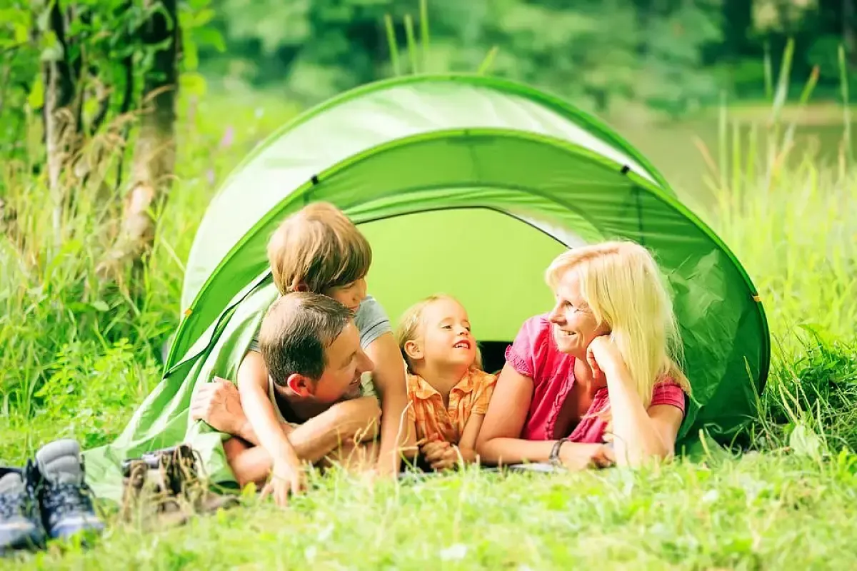 shutterstock 558005920 compressor