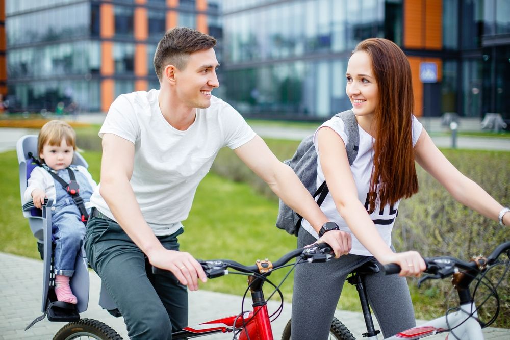 shutterstock 644981473