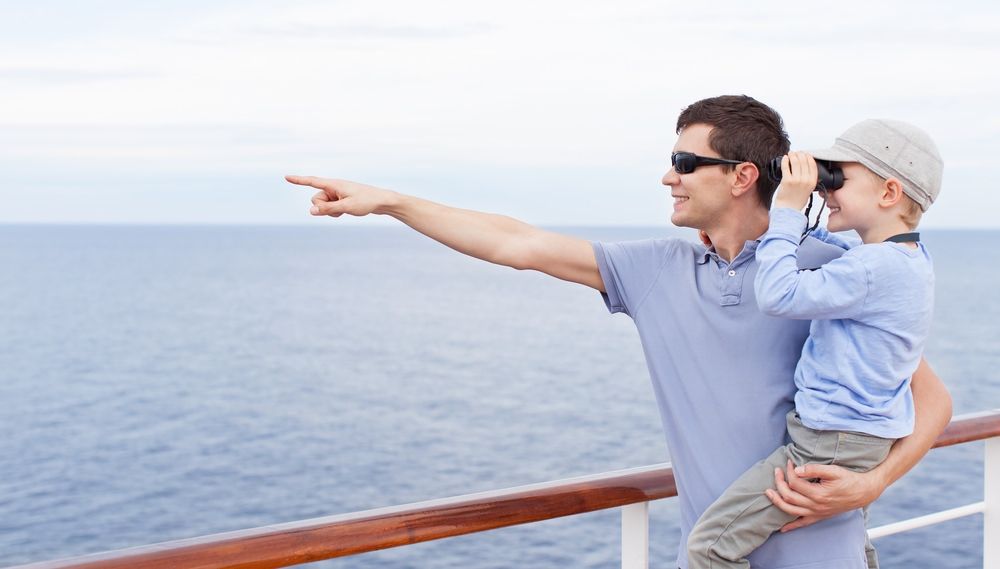 shutterstock 255610795