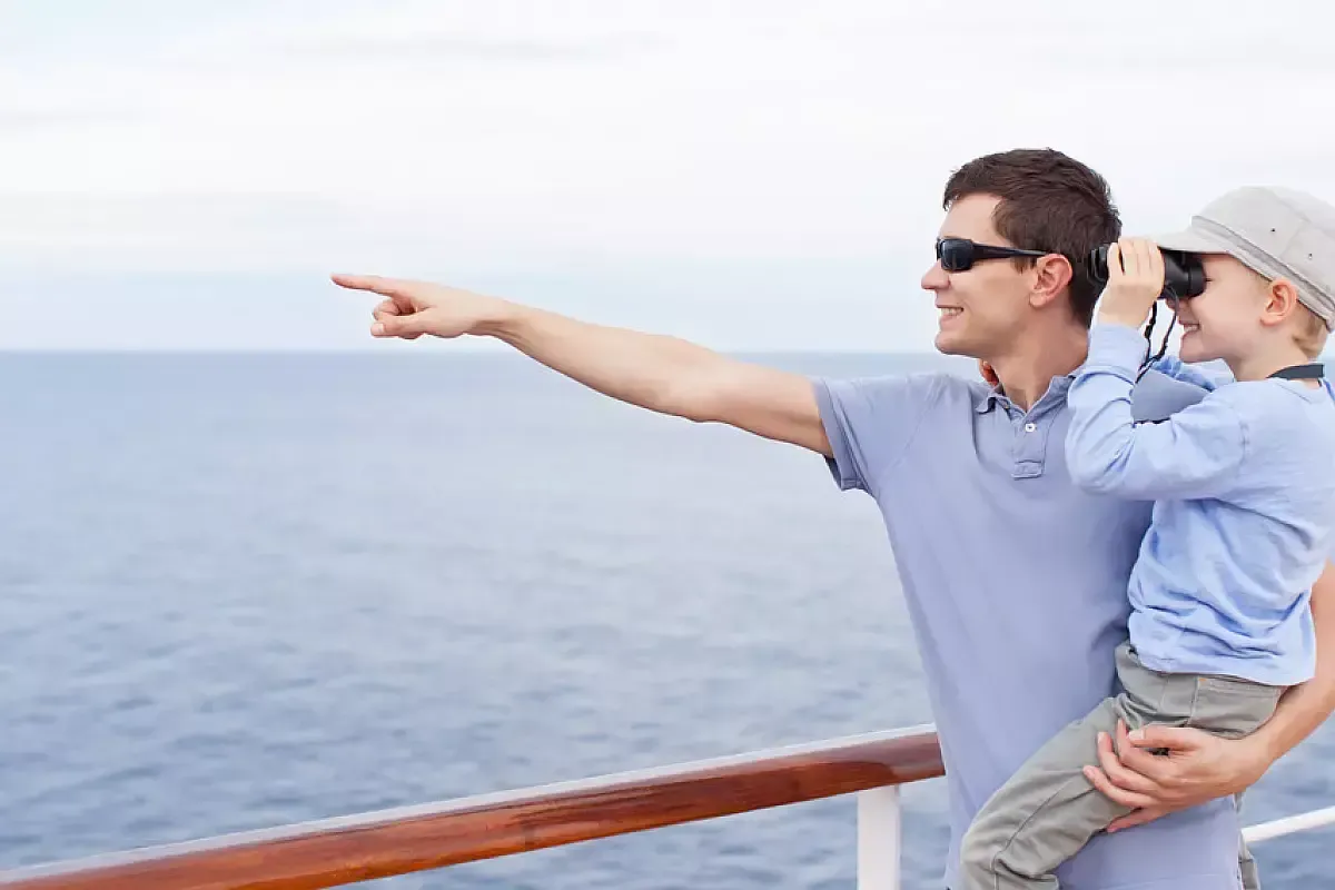 shutterstock 255610795