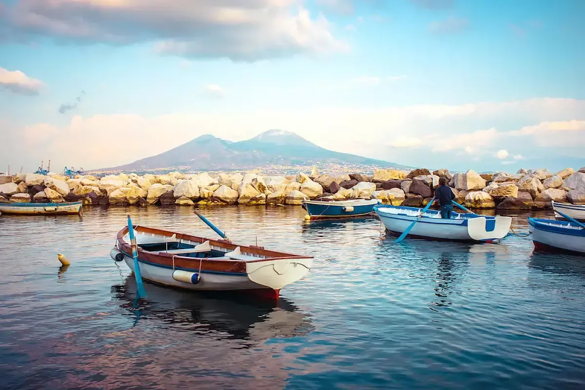 napoli altro copia
