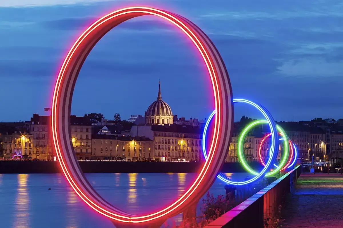 shutterstock 477573667