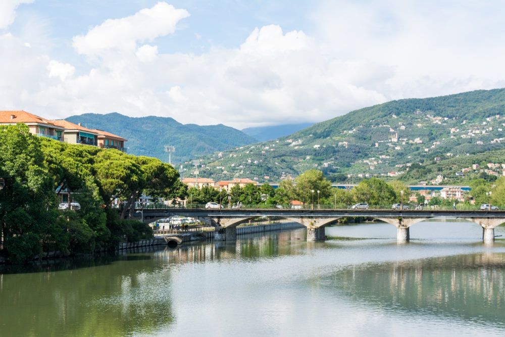 shutterstock 1159280626