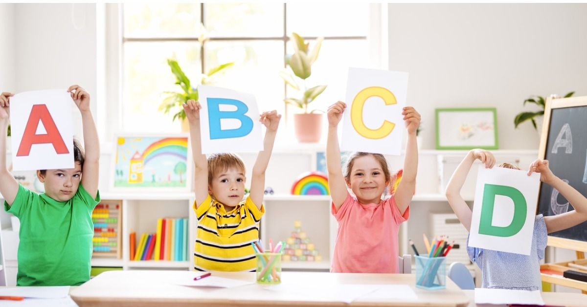 nomi bambini classifica 2022 italia