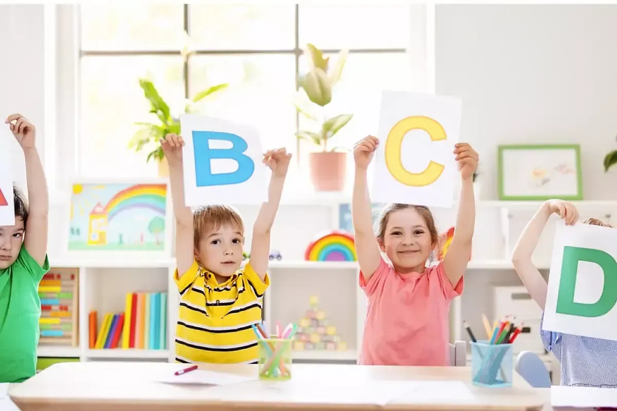 nomi bambini classifica 2022 italia