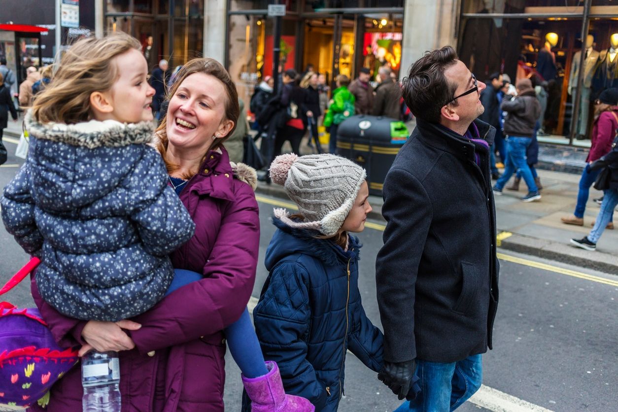 vacanze di natale allestero 617905618