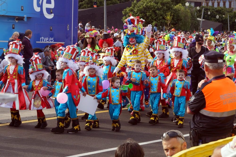 carnevale 2020 allestero 1510307012