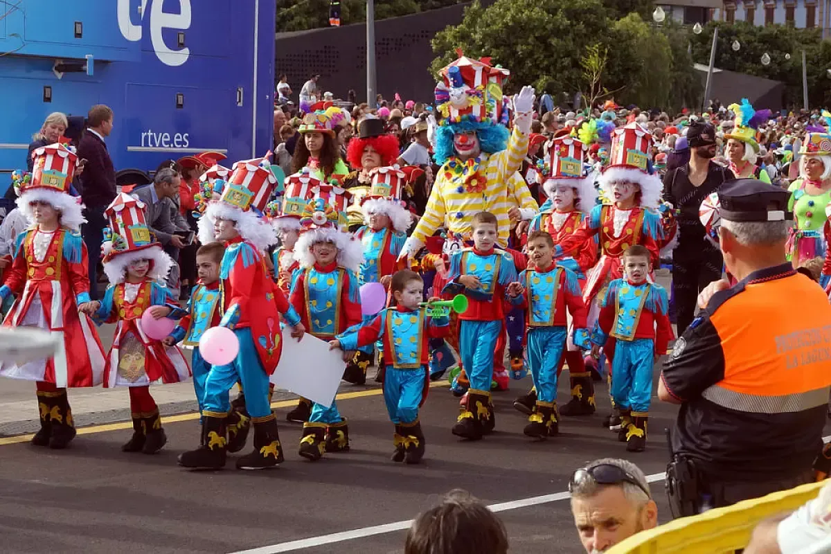 carnevale 2020 allestero 1510307012