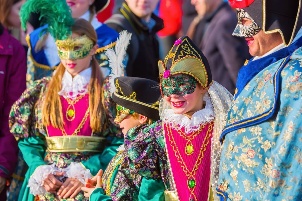 carnevale 2020 in italia 757533793