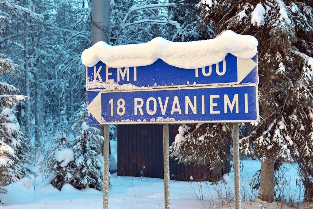 rovaniemi 1285565065