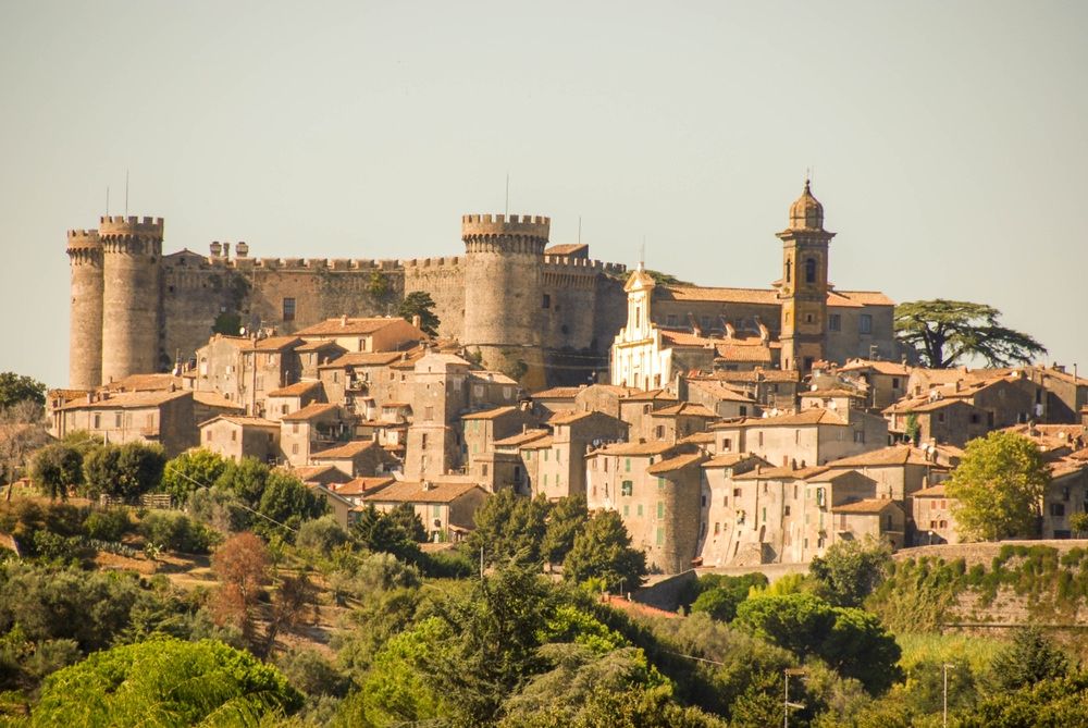castello bracciano 1066352456