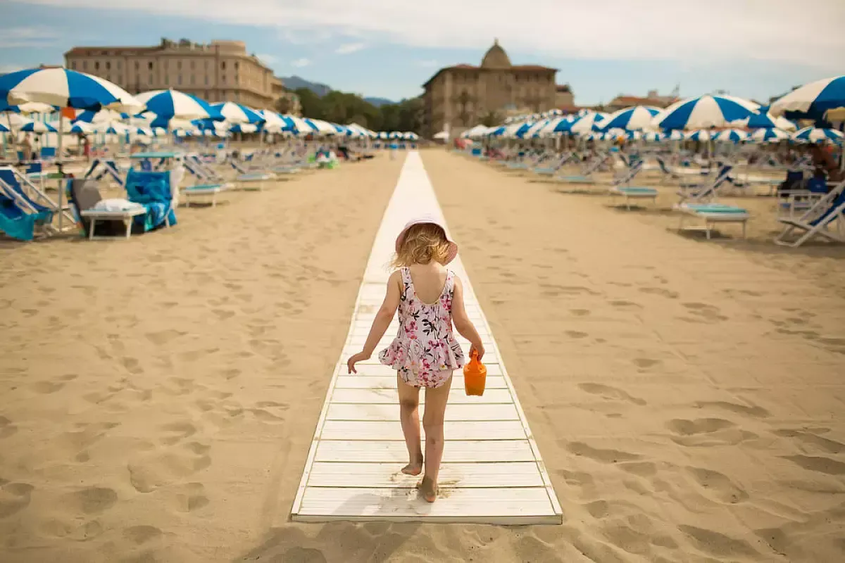 spiagge italiane a prova di famiglia 1734513260