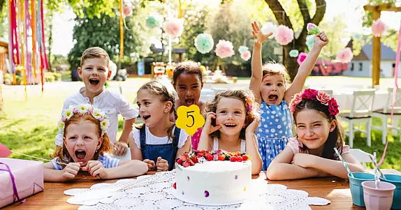 festa-di-compleanno-a-roma