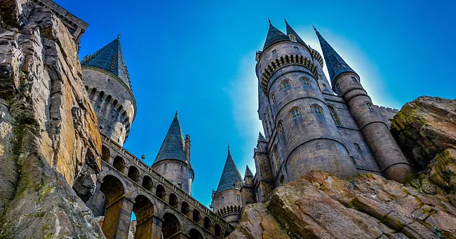 luoghi-harry-potter