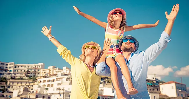 viaggi-low-cost-con-bambini