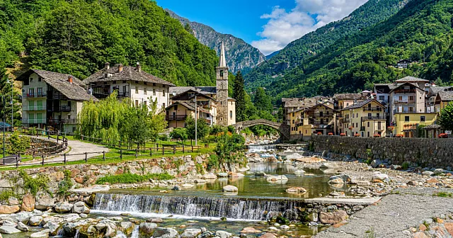 borgo-bard-bambini