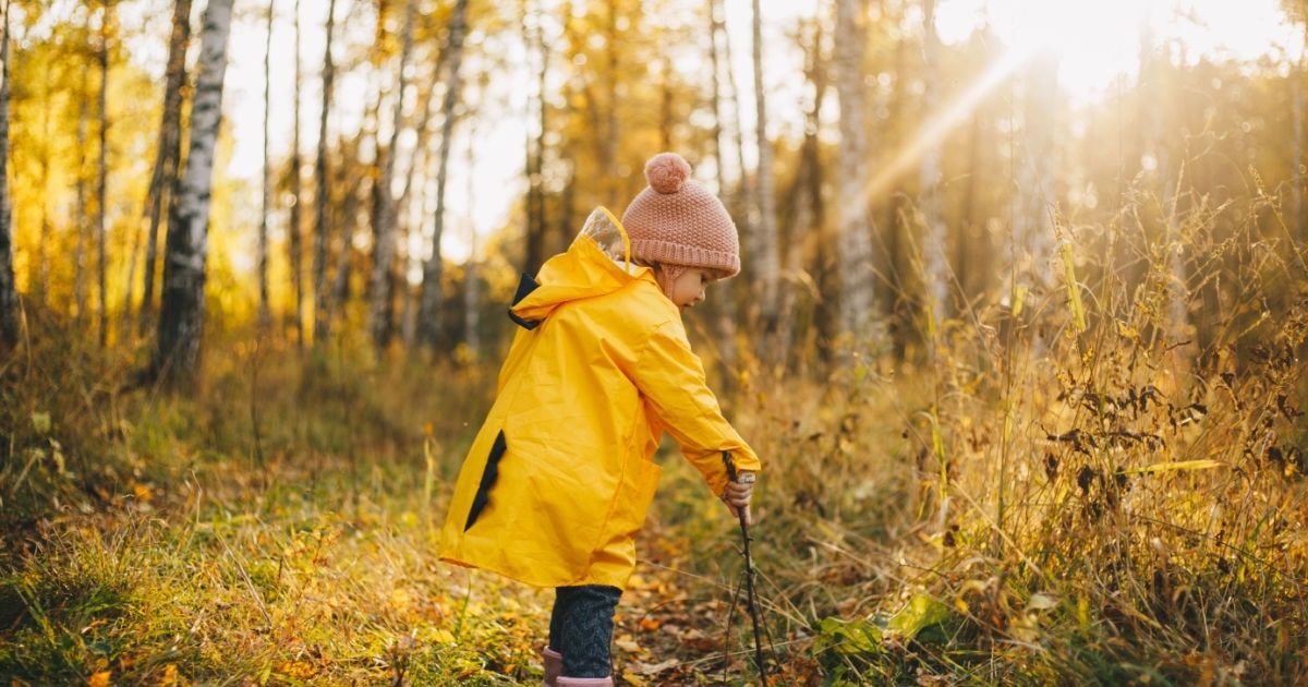 boschi-incantati-bambini