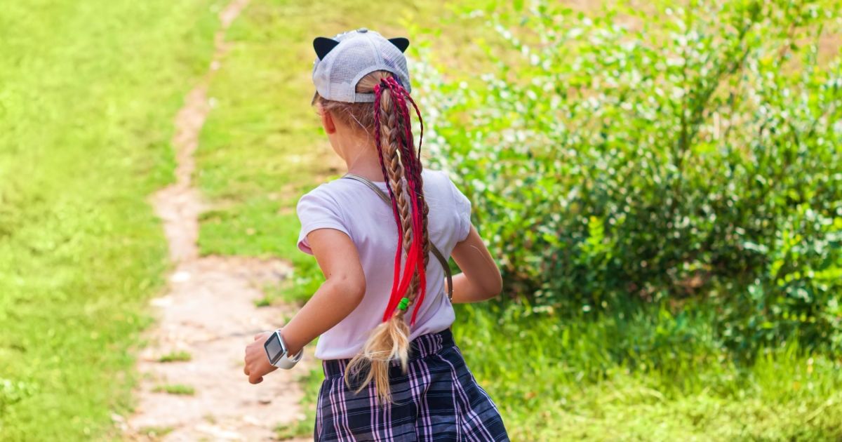 braccialetto-gps-bambini