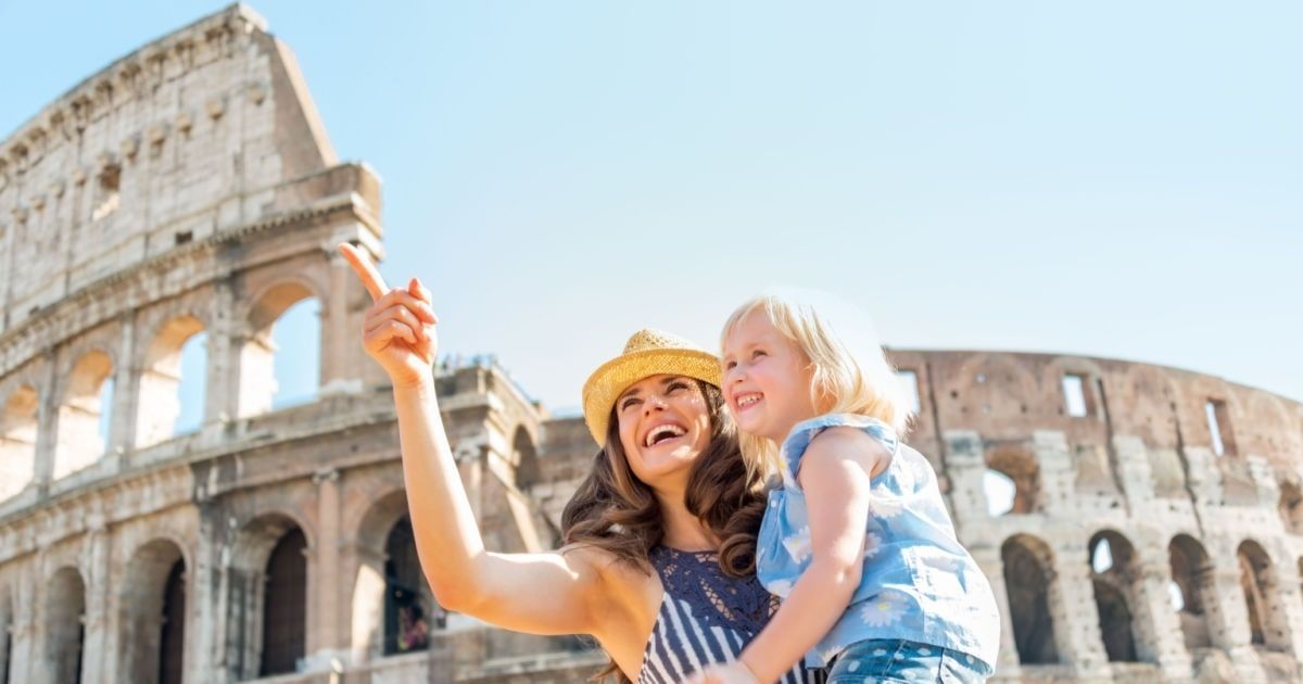 cosa-fare-a-roma-con-i-bambini