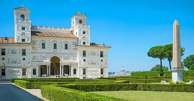 cosa-fare-a-roma-giardini