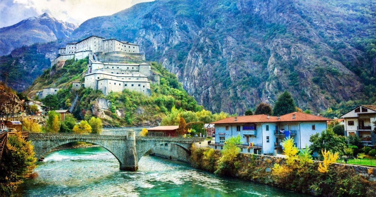 cosa-vedere-forte-di-bard-bambini