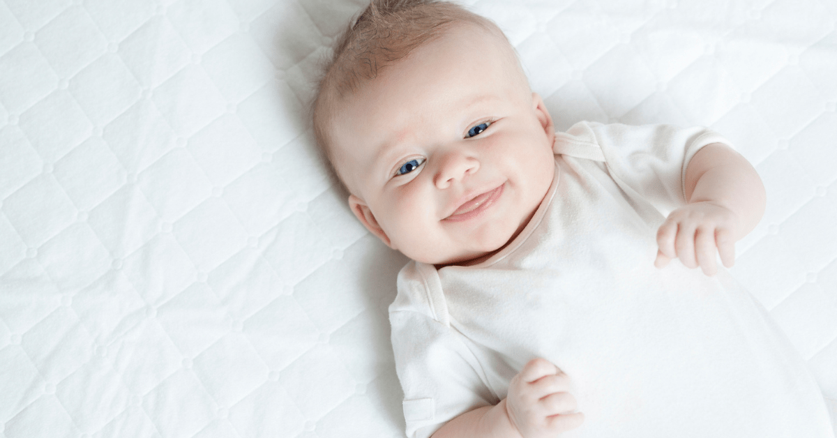 lettino da viaggio per bambini