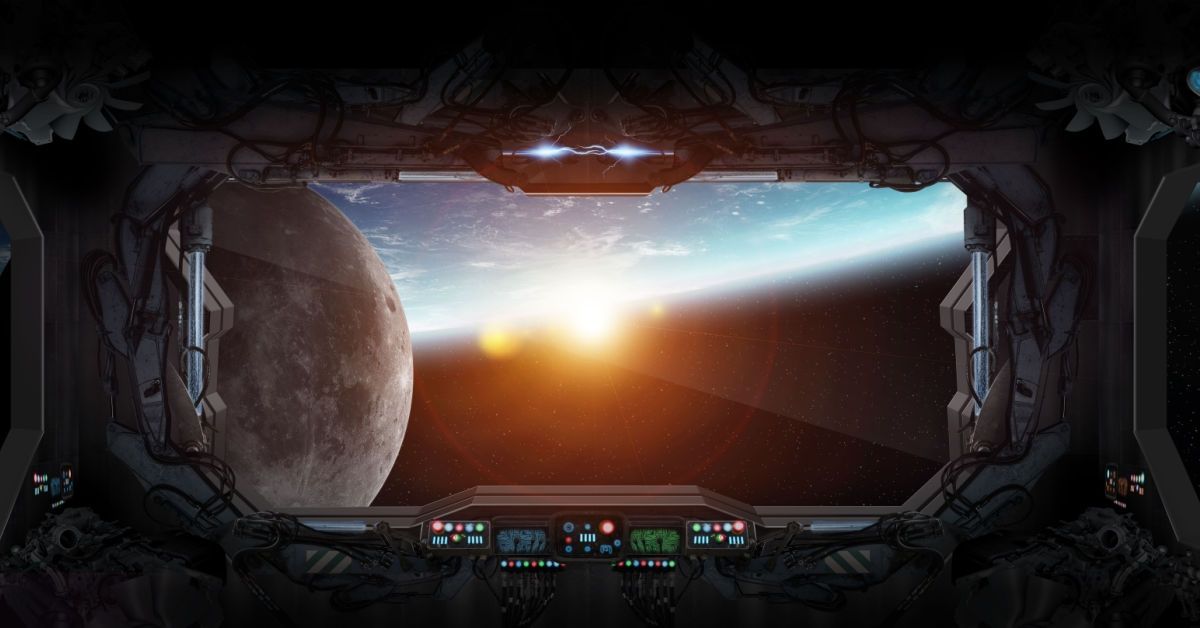 star wars hotel florida