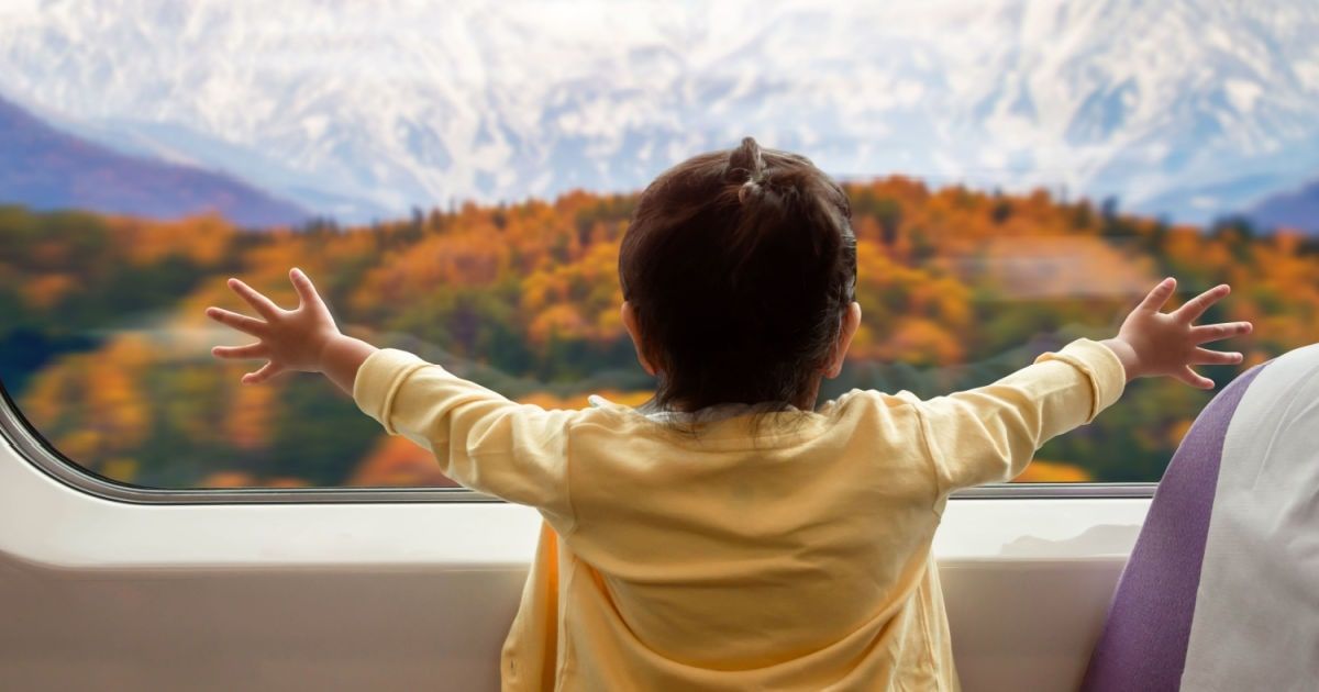 viaggiare-in-treno-con-bambini