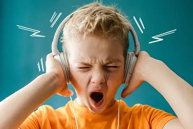 auricolari-per-bambini-caratteristiche