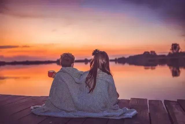 Bambini-Coperta-Viaggio