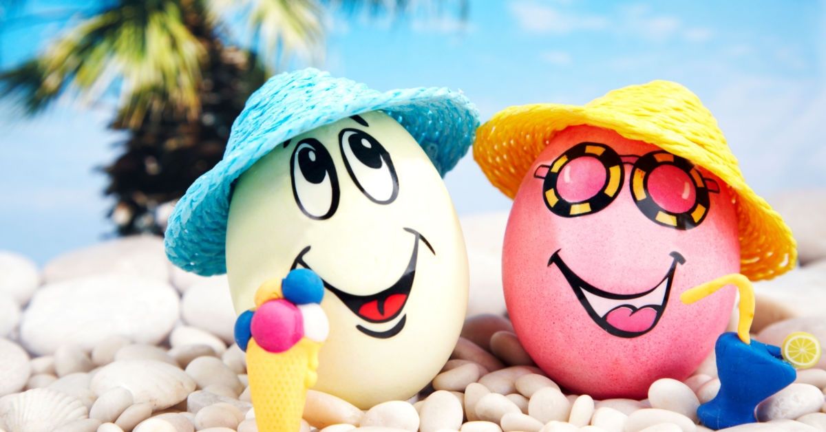 pasqua 2023 con bambini idee di viaggio