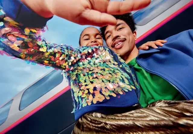 immagine dentro articolo