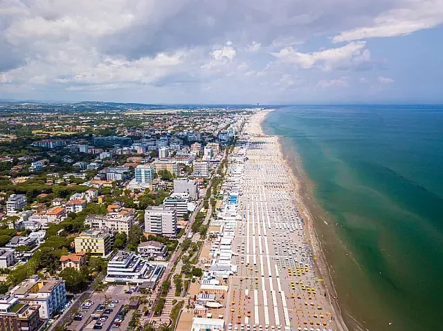 Riccione