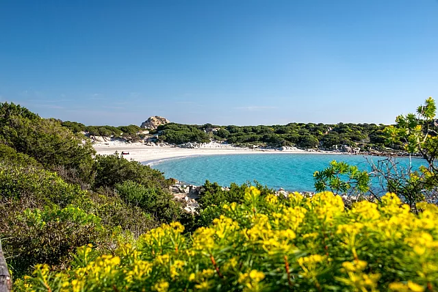 Villasimius