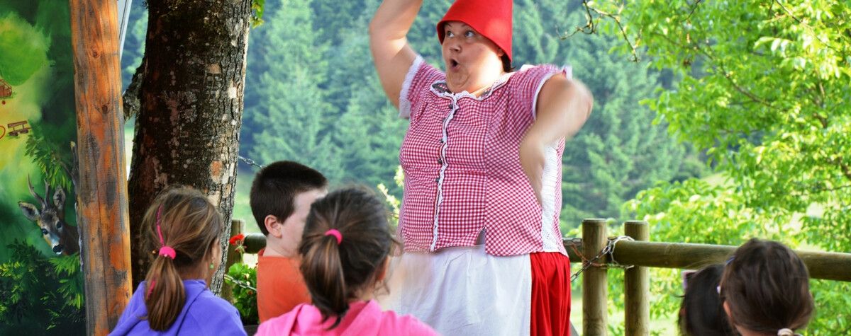 articolo pev Bosco degli Gnomi_Asiago_