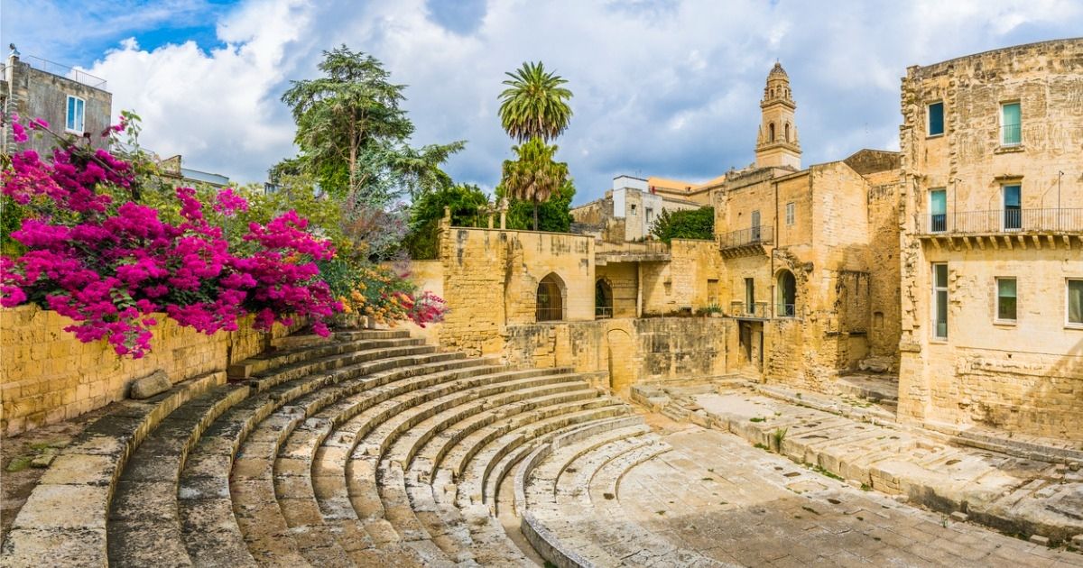 come-visitare-lecce-con-i-bambini