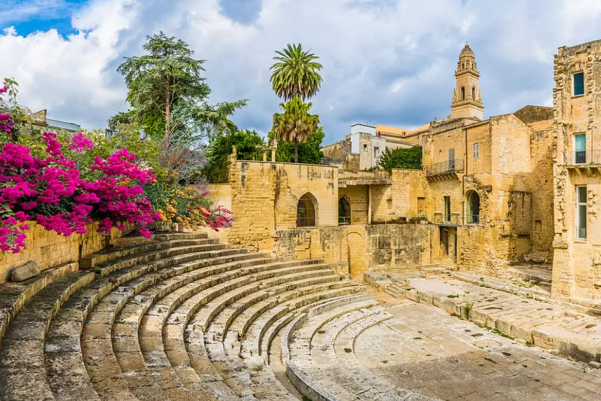 come-visitare-lecce-con-i-bambini