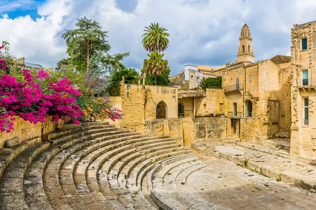 come-visitare-lecce-con-i-bambini