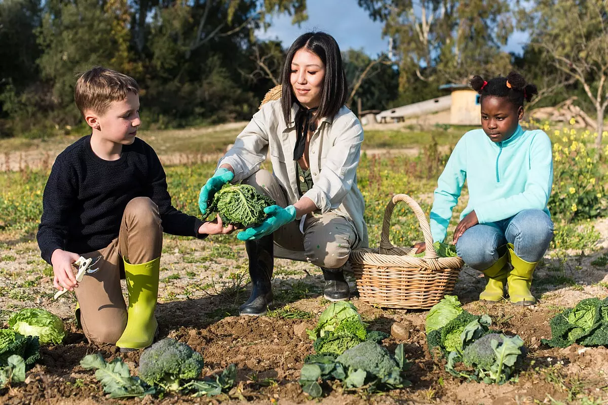 Educhiamo al Futuro - Slow Food Lombardia (1)