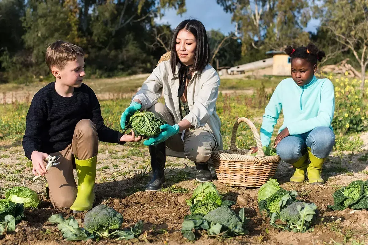 Educhiamo al Futuro - Slow Food Lombardia (1)