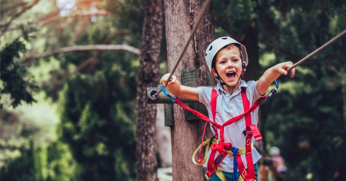 parchi-naturali-trentino