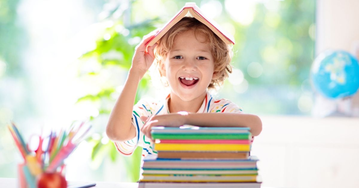 affrontare-inizio-scuola