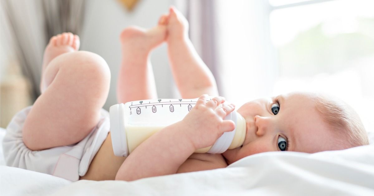 allattamento-seno-o-artificiale