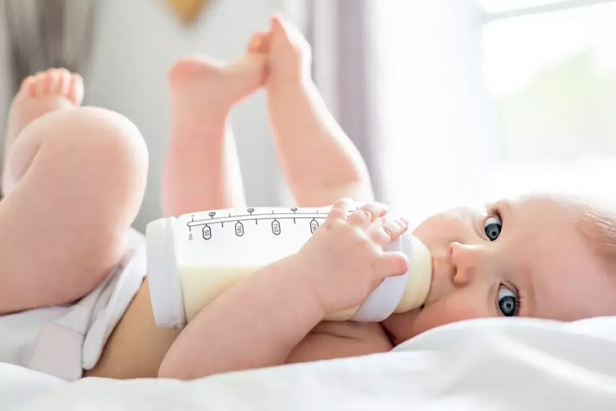 allattamento-seno-o-artificiale