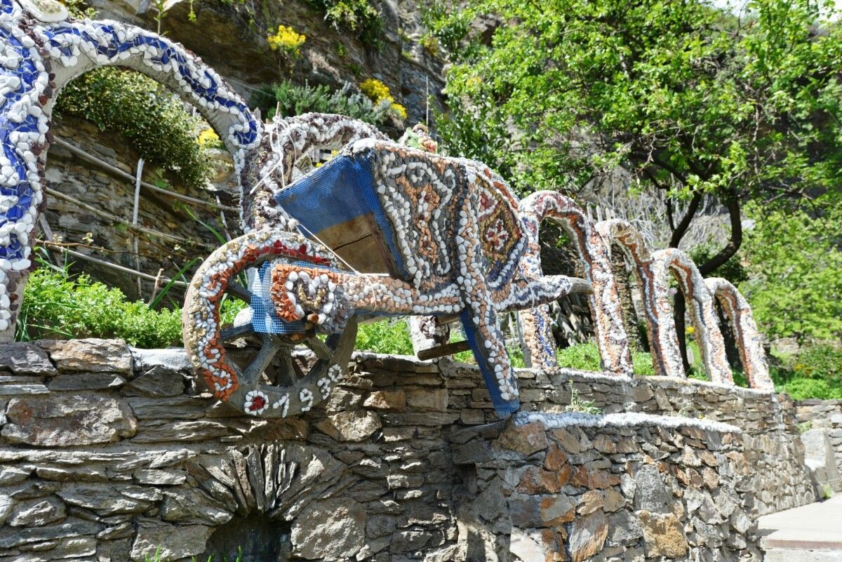 castello-gaudi-grosio