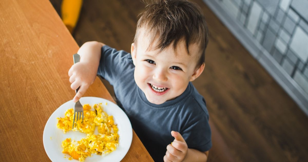 cibi-che-aumentano-le-difese-immunitarie