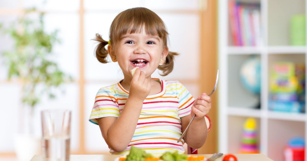 cibi difese immunitarie