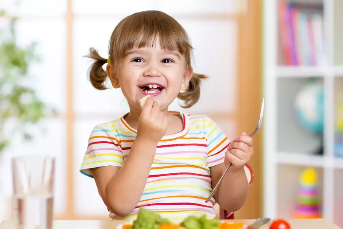 cibi difese immunitarie