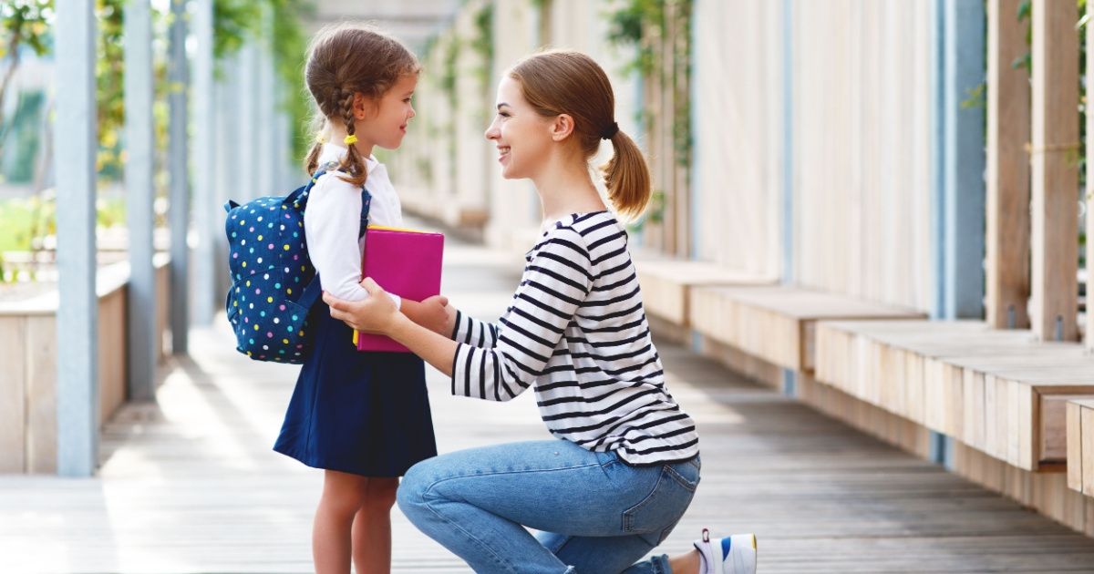 come-affrontare-inizio-scuola