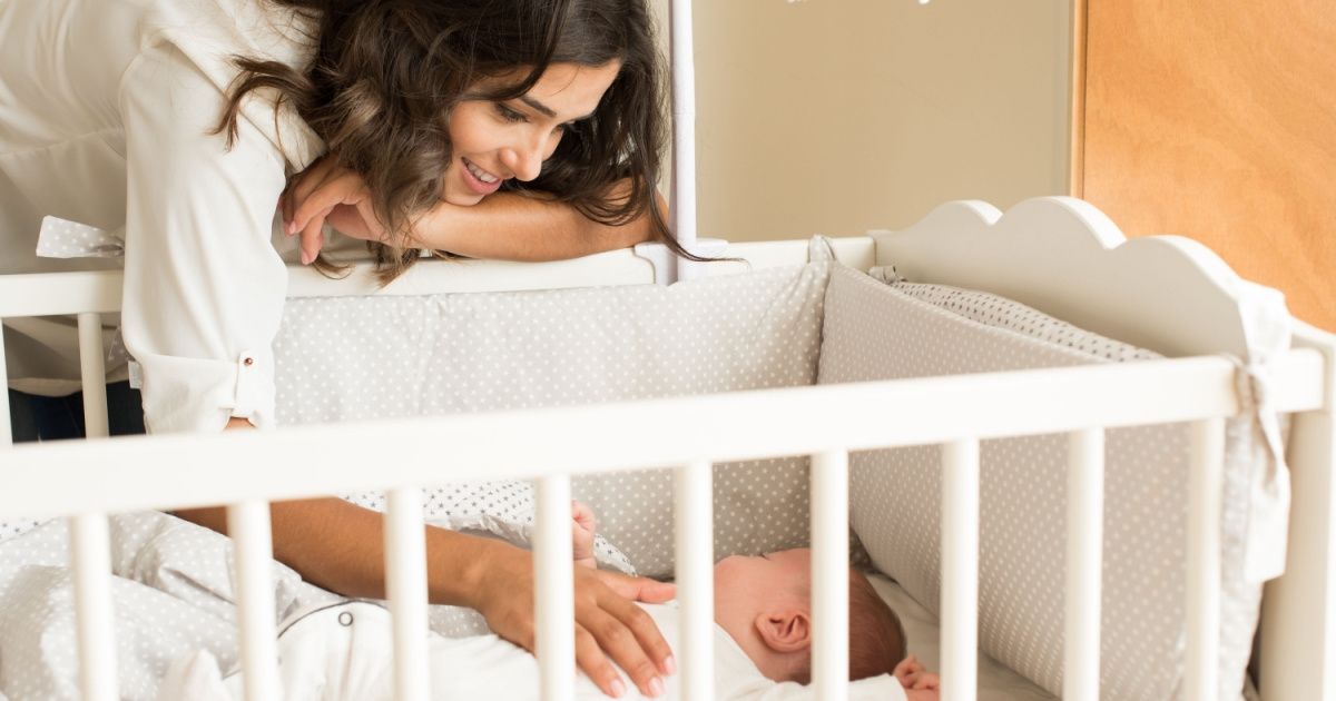 come-far-dormire-un-neonato